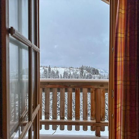 1A Chalet Koralpenzauber - Wandern, Grillen, Sauna Und Traumblick Wolfsbergi járás Kültér fotó