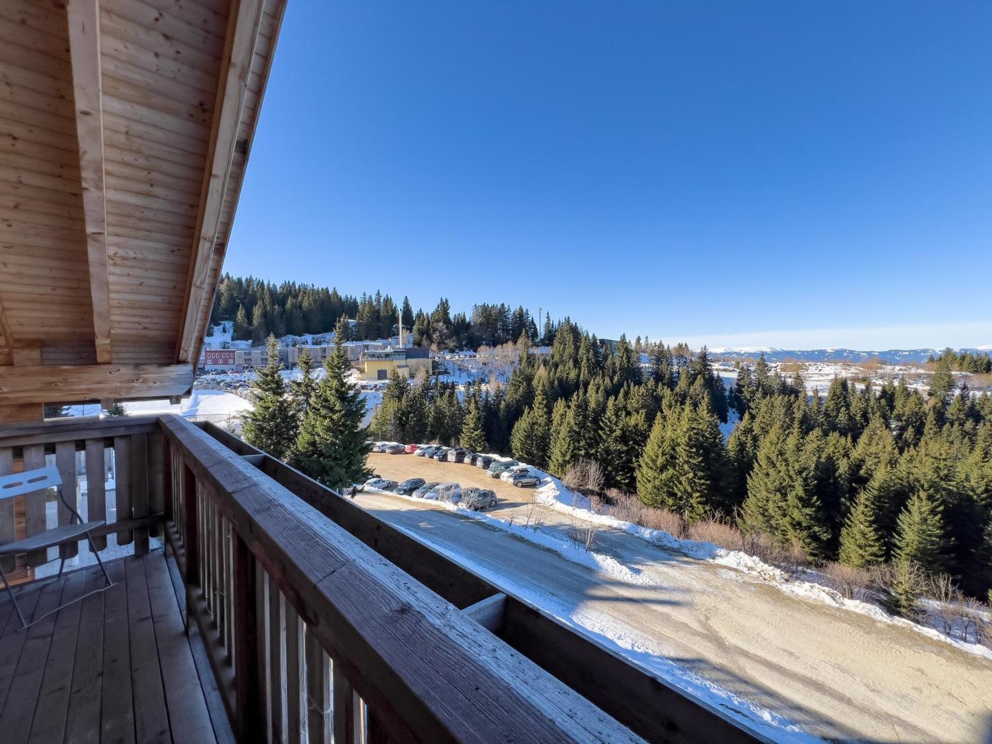 1A Chalet Koralpenzauber - Wandern, Grillen, Sauna Und Traumblick Wolfsbergi járás Kültér fotó