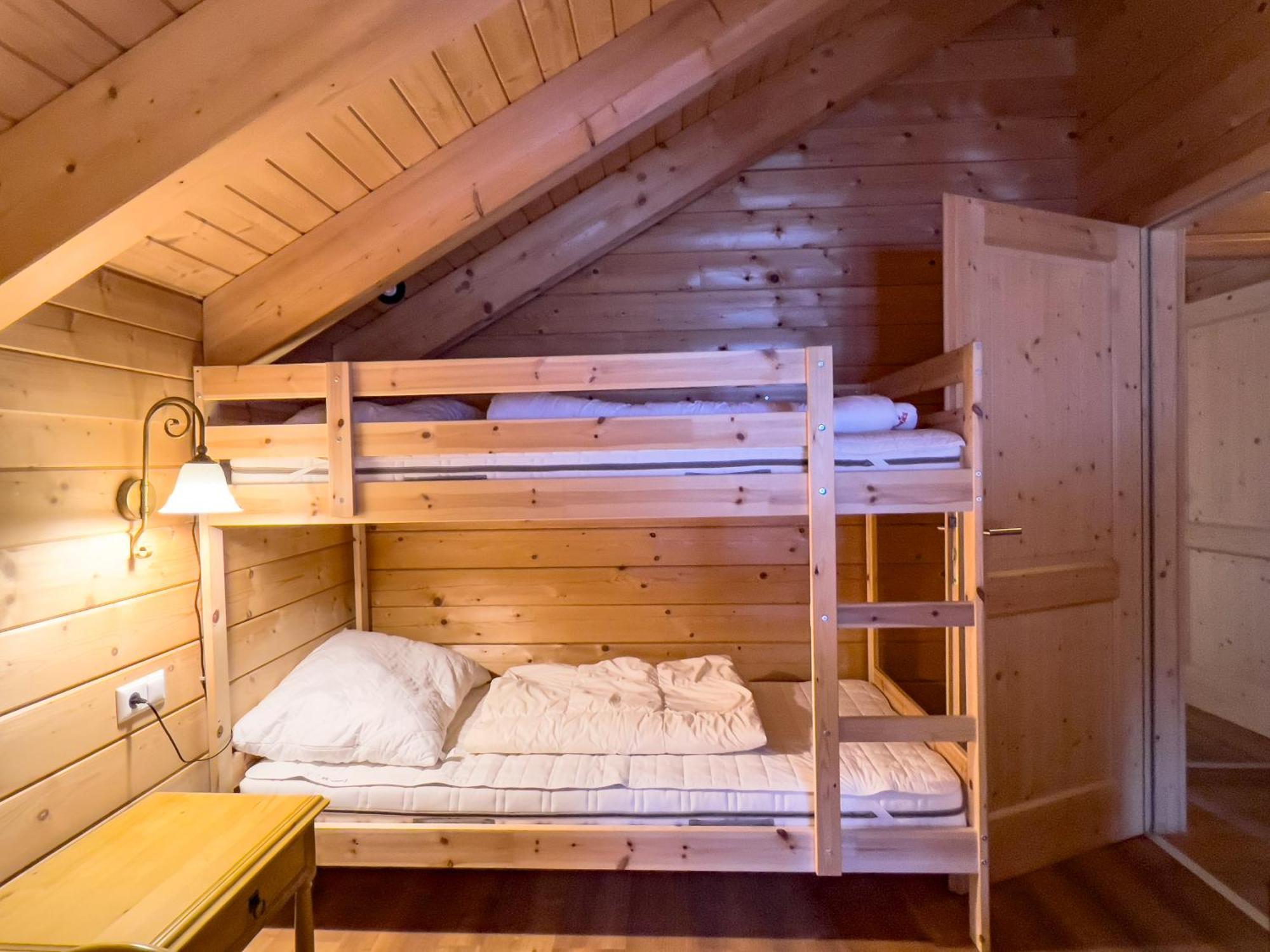 1A Chalet Koralpenzauber - Wandern, Grillen, Sauna Und Traumblick Wolfsbergi járás Kültér fotó