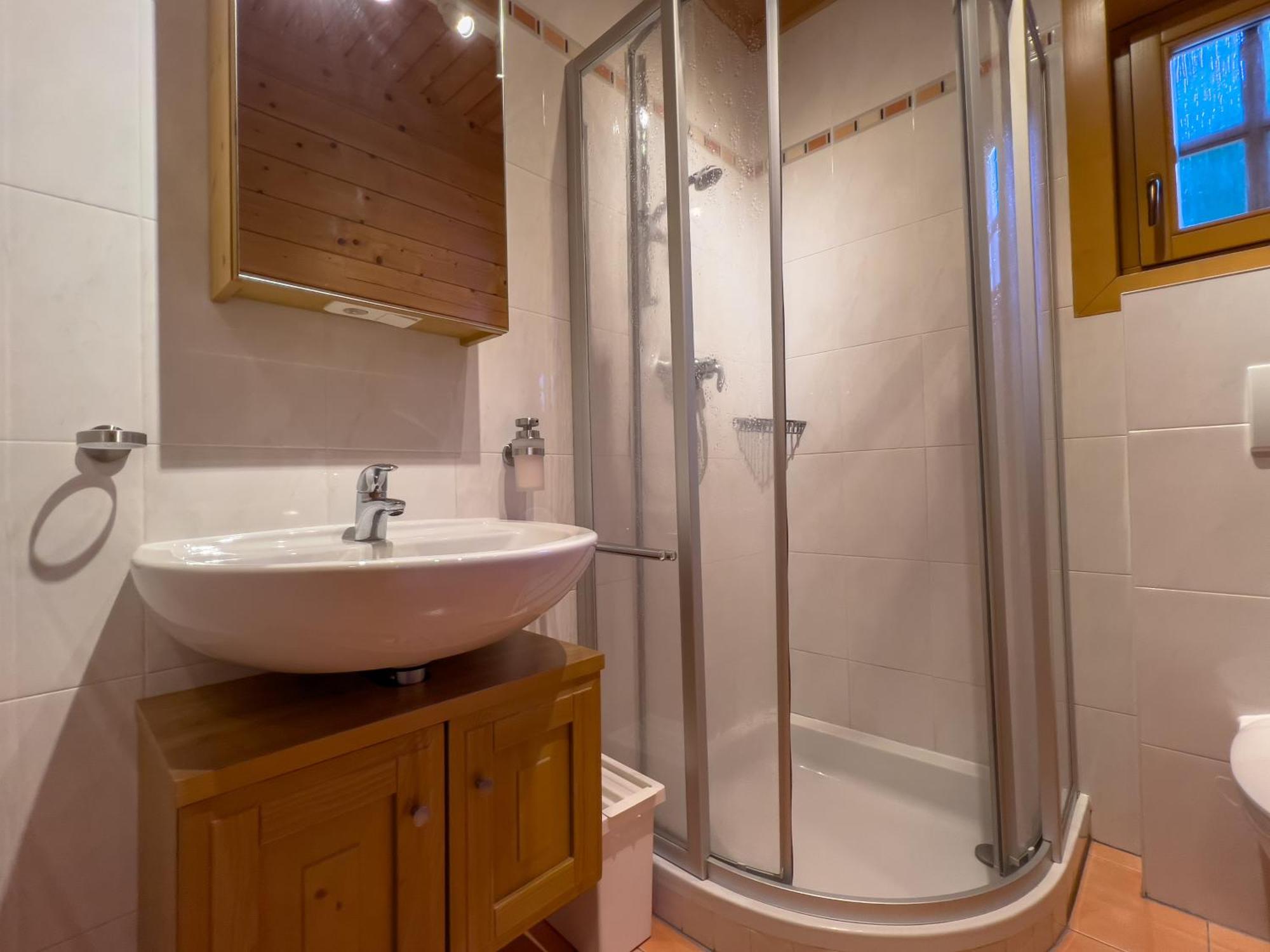 1A Chalet Koralpenzauber - Wandern, Grillen, Sauna Und Traumblick Wolfsbergi járás Kültér fotó