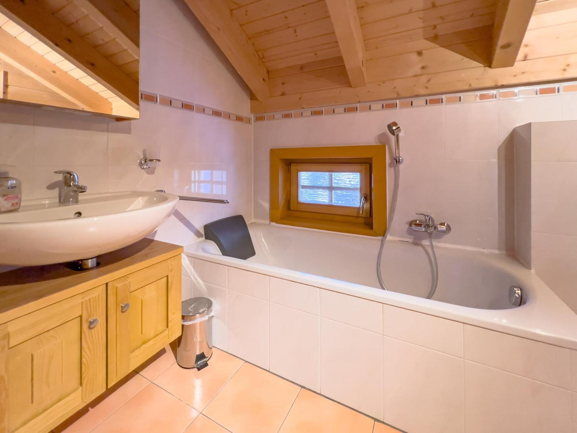 1A Chalet Koralpenzauber - Wandern, Grillen, Sauna Und Traumblick Wolfsbergi járás Kültér fotó